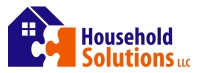 Household Solutions